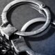 Hombre de Vestavia Hills sentenciado a 24 años de prisión por cargos de pornografía infantil