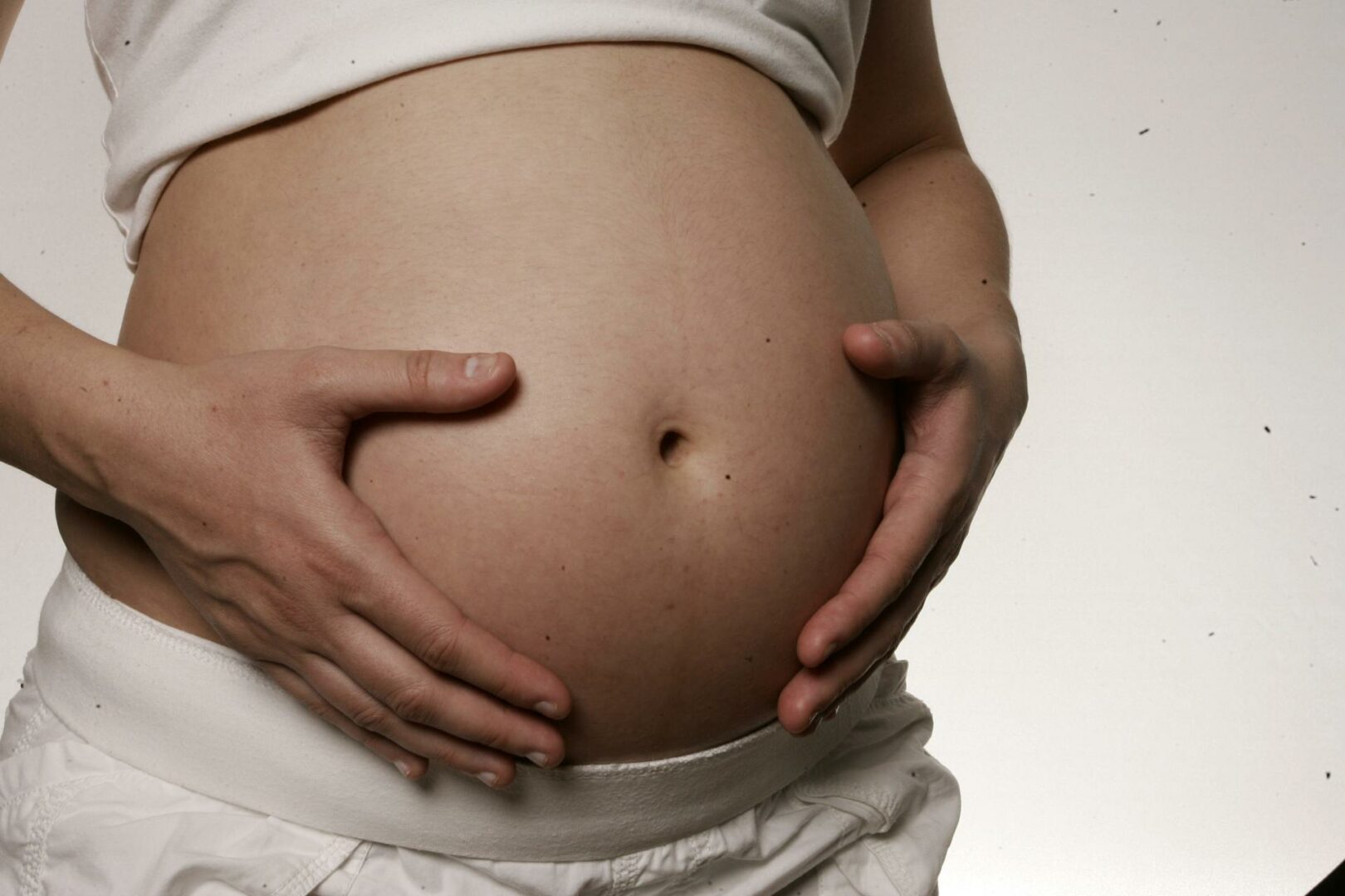La Corte Suprema de Texas anula el fallo que permitía abortar a mujer por razones médicas