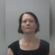 Mujer de Alabama acusada de abuso sexual infantil, sodomía y bestialidad
