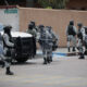Un grupo armado secuestra a 12 mexicanos en el sureño estado de Guerrero