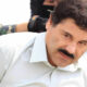 Un tribunal rechaza que se revise la condena a ‘el Chapo’ en Estados Unidos