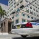 Arrestados casi 150 conductores de motocrós en Miami-Dade en festivo de Martin Luther King