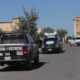 Asesinan a tres hombres en centro nocturno en el norte de México