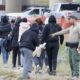 EEUU confirma la muerte de 3 migrantes en medio de disputa por el control de la frontera