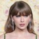 El sindicato de actores condena la creación con IA de imágenes sexuales de Taylor Swift