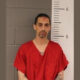 Hombre arrestado en relación con el robo de la patrulla del condado de St. Clair