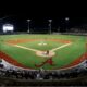 Hombre de Indiana acusado de investigación sobre juegos de azar que involucra al equipo de béisbol de Alabama