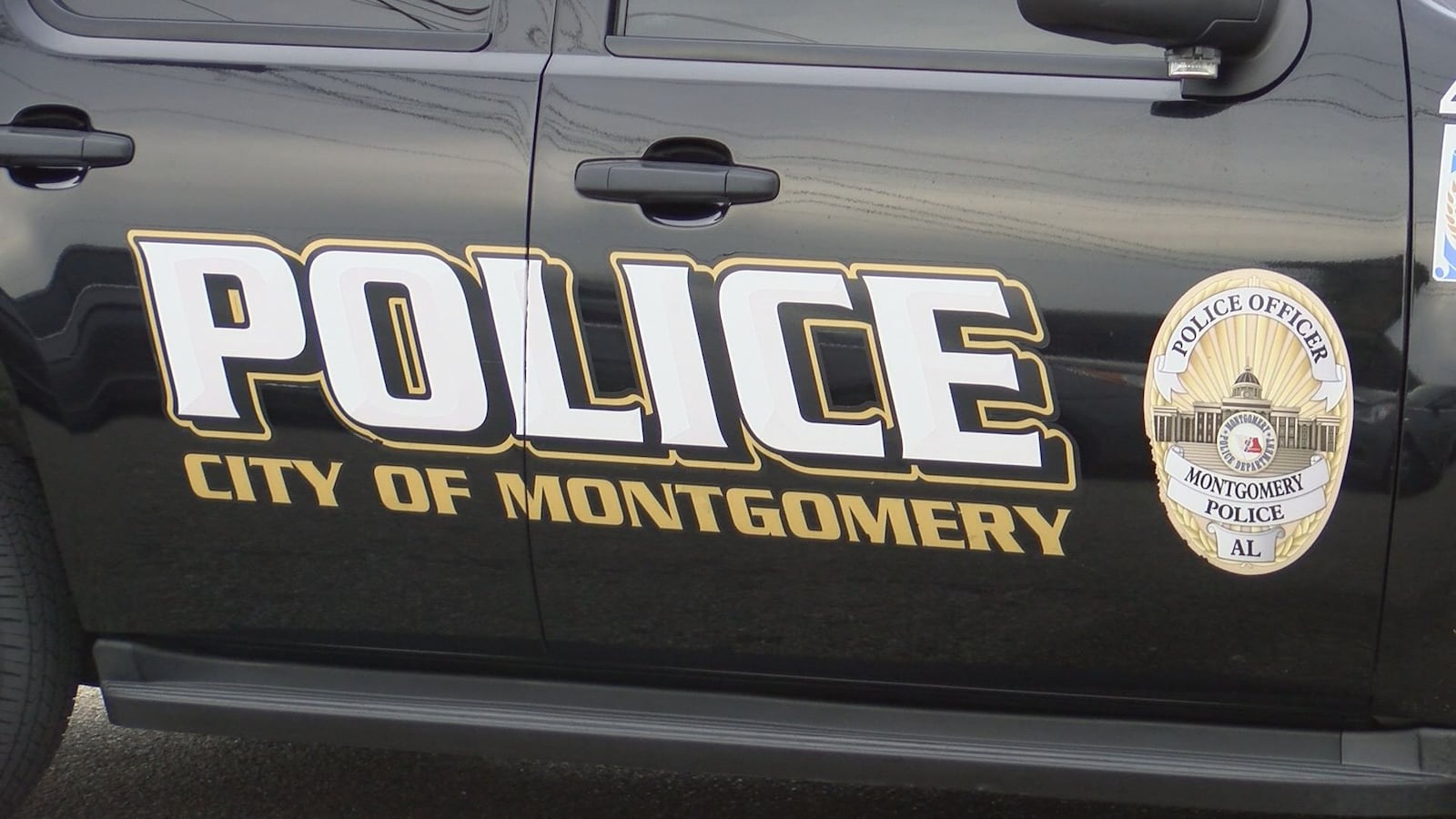 Identificado peatón muerto en atropello y fuga en Montgomery el 5 de enero