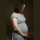 La tasa de fertilidad entre hispanas de Texas aumenta tras la restricción al aborto