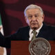 López Obrador dice que las 8 colombianas secuestradas están bien y entraron como turistas