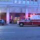 Persona herida en un tiroteo en un hotel de Birmingham