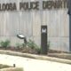 La policía de Tuscaloosa acepta solicitudes para la Academia de Ciudadanos