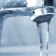 Problemas con el servicio de agua para comunidades en varios condados