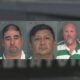 Cinco hombres arrestados en operación de explotación infantil en el norte de Alabama