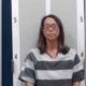 Maestra sustituta de Alabama acusada de participar en actos sexuales con estudiante