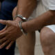 Acusan en EEUU a 4 colombianos, uno de ellos policía, de traficar con 1.300 kilos cocaína