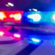 Adolescente de Maryland acusado de incidente de "falsa alarma" en el sureste de Alabama