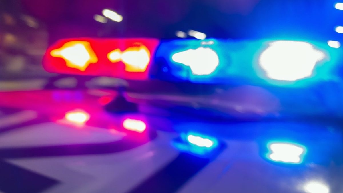 Adolescente de Maryland acusado de incidente de "falsa alarma" en el sureste de Alabama
