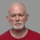 Hombre de Alabama acusado del asesinato de su esposa