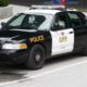 La Policía canadiense acusa a un hombre de asesinar a sus tres hijos y a dos mujeres