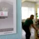 Maestra en Puerto Rico enfrenta cargos por presuntamente abusar sexualmente de un menor
