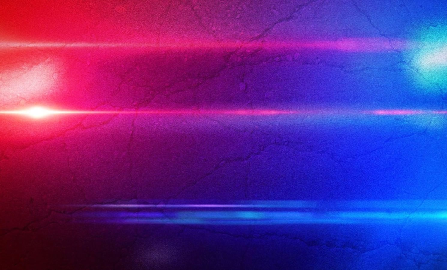 Policía de Mountain Brook investiga como un hombre desnudo posiblemente fue atropellado por un automóvil