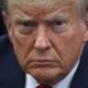 Un tribunal determina que Trump no tiene inmunidad presidencial en el asalto al Capitolio