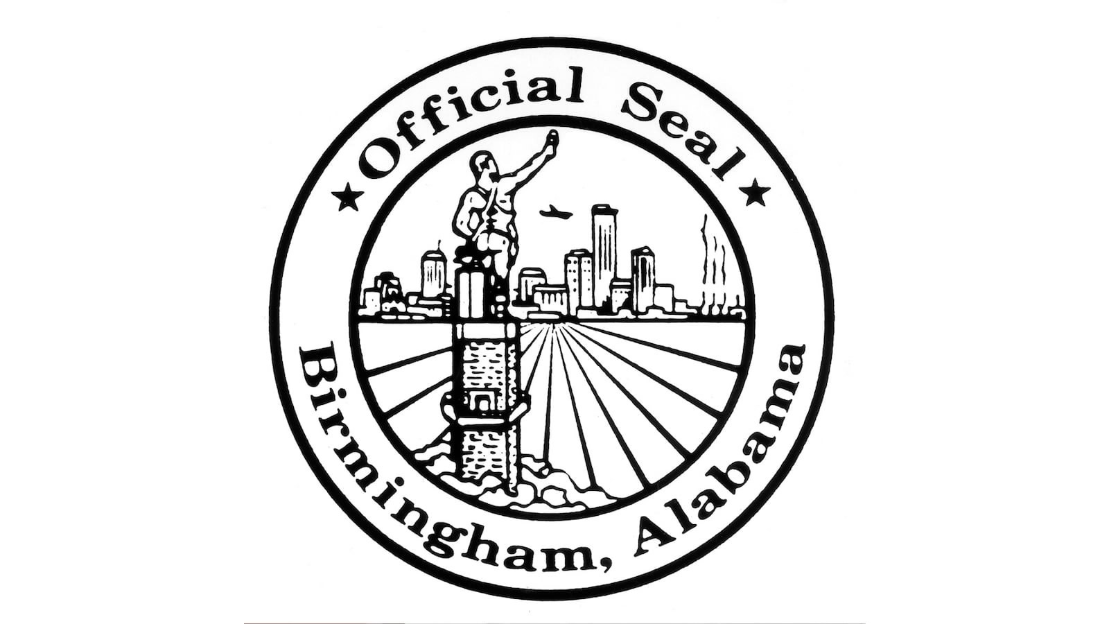 Birmingham procesa renovaciones de licencias y acepta pagos de impuestos en efectivo o cheque