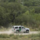 Arizona busca dejar a rancheros disparar a migrantes que crucen sus tierras en la frontera
