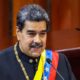 Caracas rechaza la prórroga sobre emergencia nacional dictada por EE.UU. respecto a Venezuela