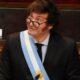 Colombia ordena la expulsión de diplomáticos argentinos por ofensas de Milei a Petro