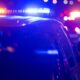 Hombre arrestado tras hacerse pasar por un oficial de policía en el condado de Jefferson