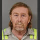 Hombre de Warrior arrestado, enfrenta cargos en caso de niña desaparecida de Blountsville