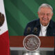 López Obrador “no descarta” la reforma a la jornada laboral tras reclamos de la oposición