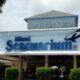 Miami rescinde el contrato con el Seaquarium por el deterioro de los animales