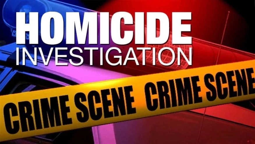 Policía de Mobile identifica a víctima de homicidio