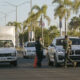 Secuestran a al menos 15 personas de tres familias en Sinaloa, en el noroeste de México
