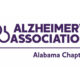 Ampliando la infraestructura de la Fundación del Alzheimer y demencia en el Día de la Defensa del Estado