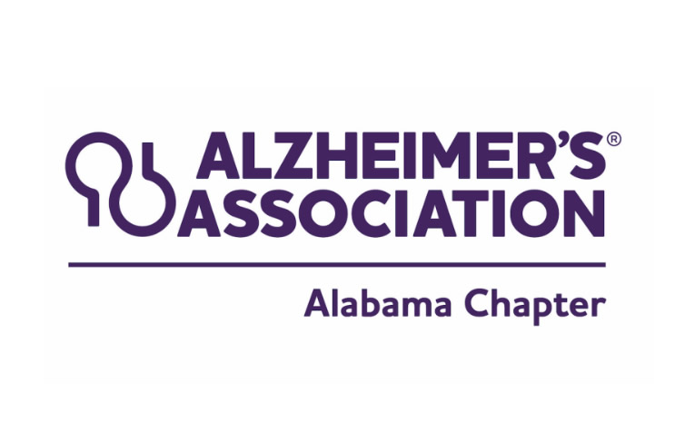 Ampliando la infraestructura de la Fundación del Alzheimer y demencia en el Día de la Defensa del Estado