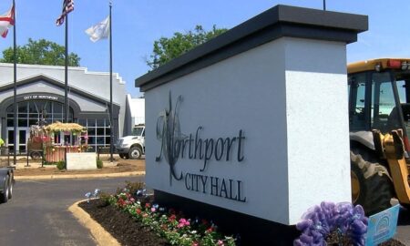 Northport organiza evento de primavera para el sábado