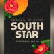 Gwen Stefani y Blink-182 encabezarán el South Star Music Festival en el norte de Alabama