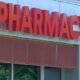 Whatley Health Services en Tuscaloosa ahora tiene una farmacia