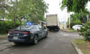 Arrestan a un policía en Puerto Rico acusado de poseer y producir pornografía infantil