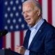 Biden anuncia que triplicará los aranceles al acero y aluminio de China