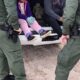 Denuncian a México por deportar a niños migrantes no acompañados violando su propia ley