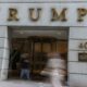 Fiscal general de Nueva York cuestiona a empresa que proporcionó millonaria fianza a Trump