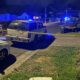 Hombre asesinado a tiros en el oeste de Birmingham en Semana Santa