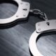 Hombre del condado de Tuscaloosa sentenciado a más de 15 años de prisión por cargos de pornografía infantil