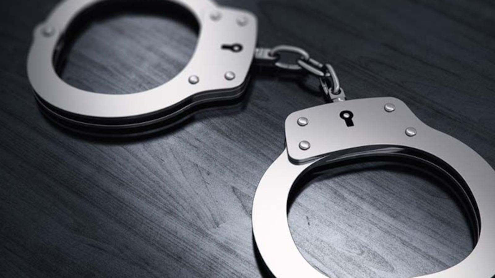 Hombre del condado de Tuscaloosa sentenciado a más de 15 años de prisión por cargos de pornografía infantil