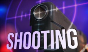 Hombre del condado de Cullman muere en tiroteo doméstico